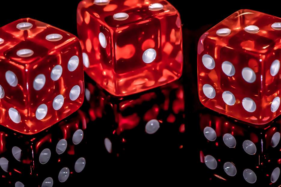 https://captainjack-casinos.com