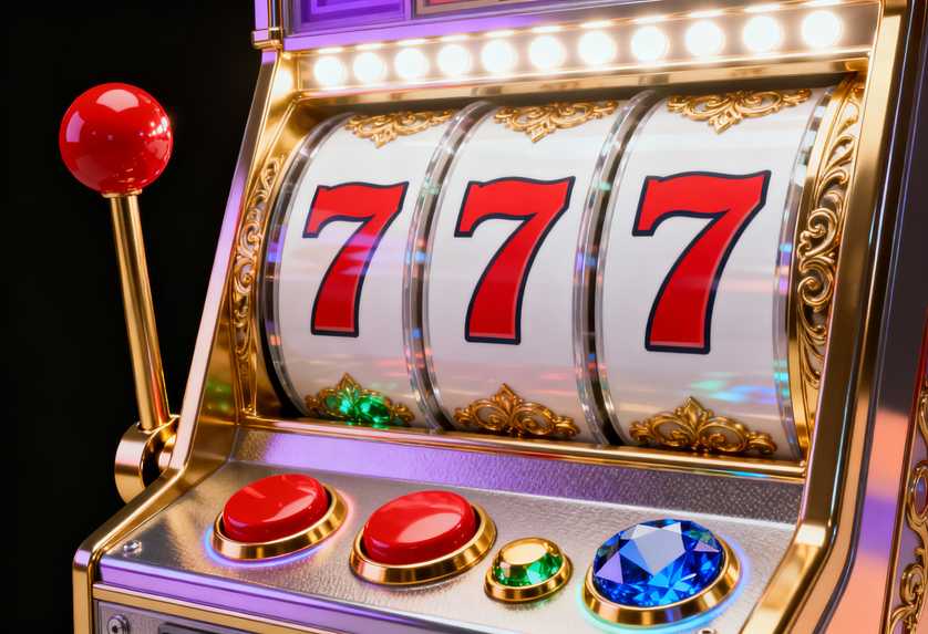 https://richyfarmer-casino.org