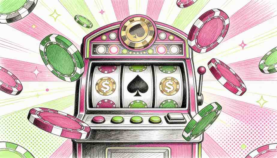 Betplay