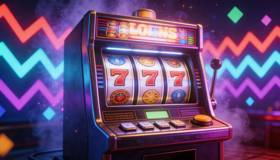 Winningcasino