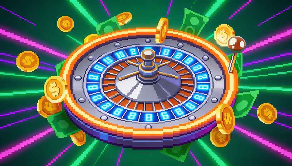 https://iwildcasinoie.com/ https://iwildcasinoie.com/